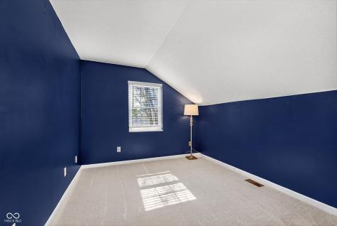 11931 Van Herp Court Indianapolis IN 46236