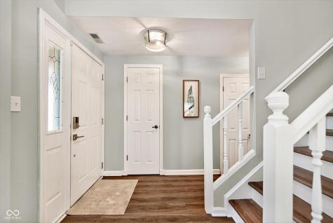 11931 Van Herp Court Indianapolis IN 46236