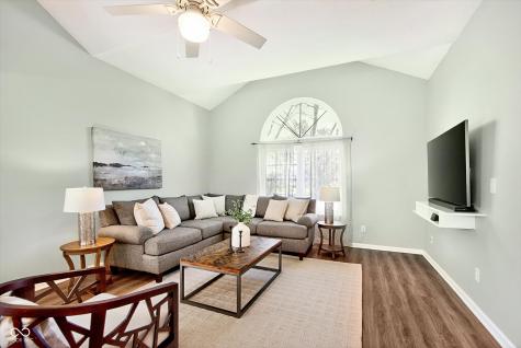 11931 Van Herp Court Indianapolis IN 46236