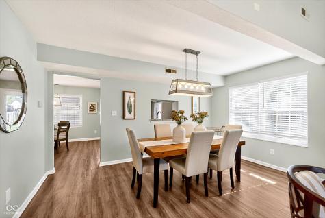 11931 Van Herp Court Indianapolis IN 46236