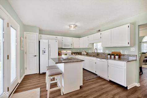 11931 Van Herp Court Indianapolis IN 46236