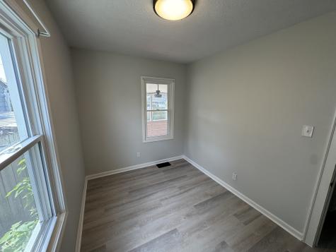 807 Lincoln Street Indianapolis IN 46203
