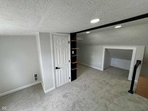 807 Lincoln Street Indianapolis IN 46203