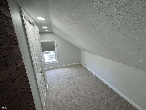 807 Lincoln Street Indianapolis IN 46203