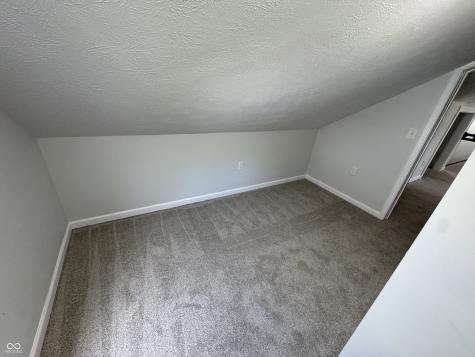 807 Lincoln Street Indianapolis IN 46203