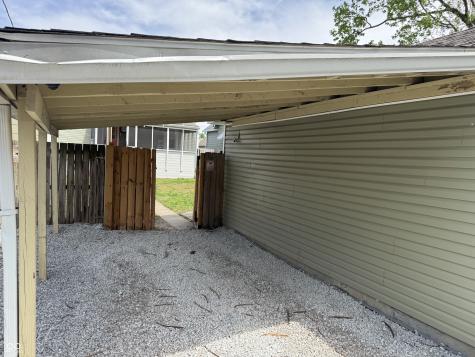 807 Lincoln Street Indianapolis IN 46203