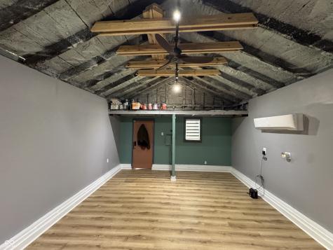 807 Lincoln Street Indianapolis IN 46203