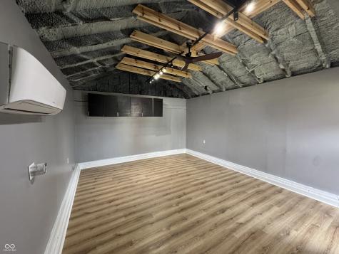 807 Lincoln Street Indianapolis IN 46203