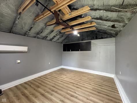 807 Lincoln Street Indianapolis IN 46203
