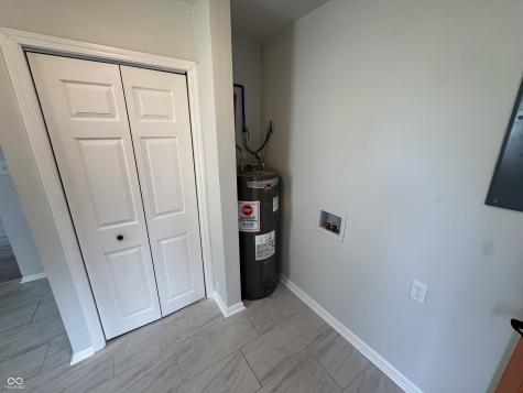 807 Lincoln Street Indianapolis IN 46203