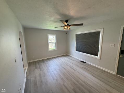 807 Lincoln Street Indianapolis IN 46203