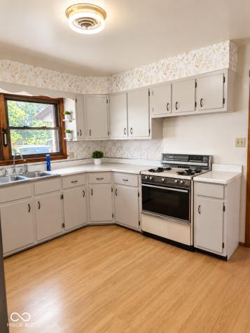 603 W Green Road Bloomington IN 47403