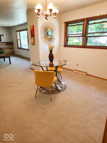603 W Green Road Bloomington IN 47403
