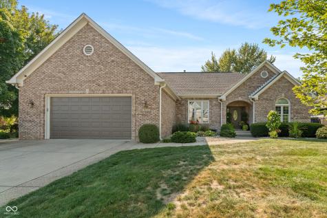 9620 Bramblewood Way Carmel IN 46032
