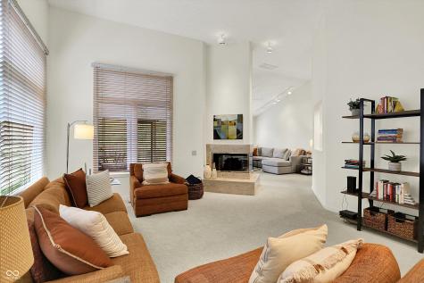 3033 Daum Court Carmel IN 46033