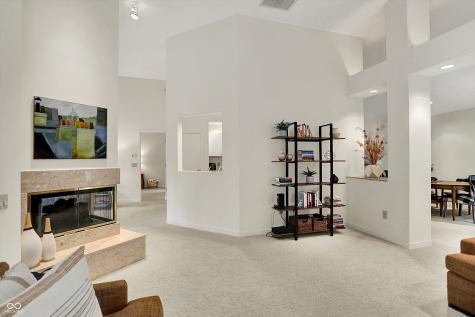 3033 Daum Court Carmel IN 46033