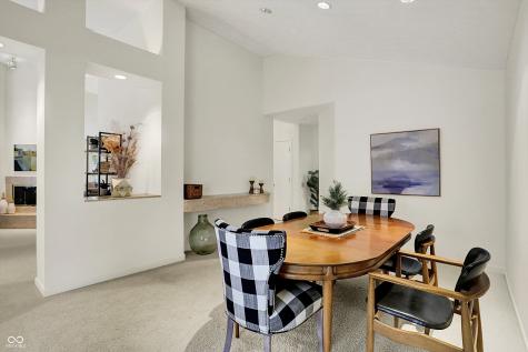 3033 Daum Court Carmel IN 46033