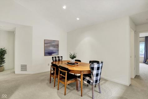3033 Daum Court Carmel IN 46033