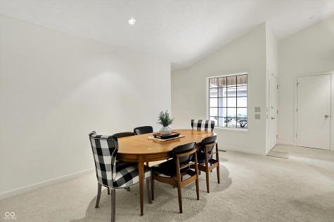 3033 Daum Court Carmel IN 46033