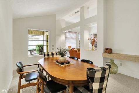 3033 Daum Court Carmel IN 46033