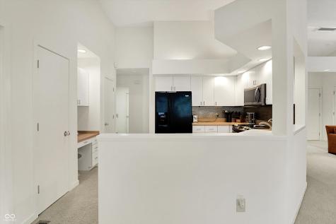 3033 Daum Court Carmel IN 46033