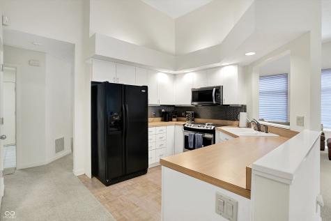 3033 Daum Court Carmel IN 46033