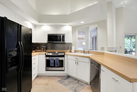 3033 Daum Court Carmel IN 46033