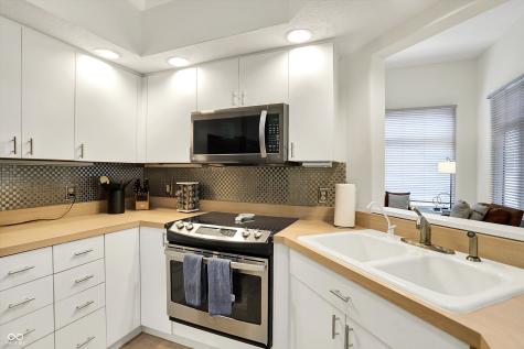3033 Daum Court Carmel IN 46033