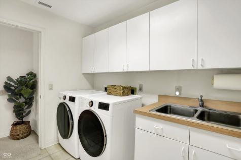 3033 Daum Court Carmel IN 46033