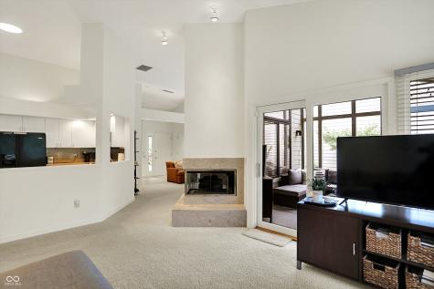 3033 Daum Court Carmel IN 46033