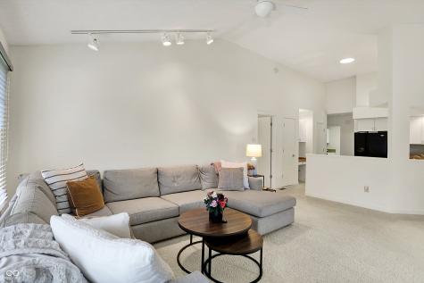 3033 Daum Court Carmel IN 46033