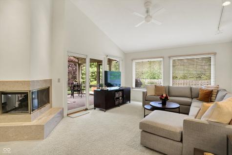 3033 Daum Court Carmel IN 46033
