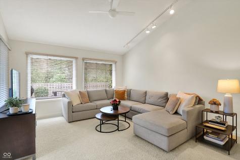 3033 Daum Court Carmel IN 46033