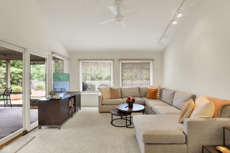 3033 Daum Court Carmel IN 46033