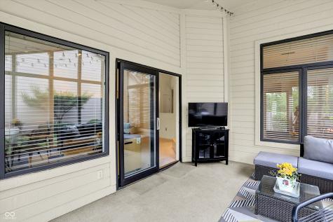 3033 Daum Court Carmel IN 46033