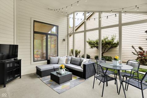 3033 Daum Court Carmel IN 46033