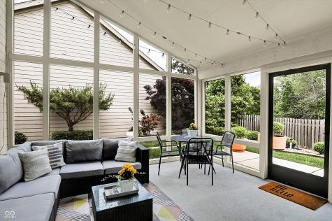 3033 Daum Court Carmel IN 46033