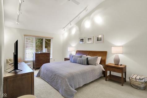 3033 Daum Court Carmel IN 46033