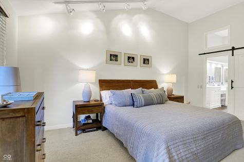 3033 Daum Court Carmel IN 46033
