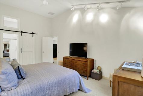 3033 Daum Court Carmel IN 46033