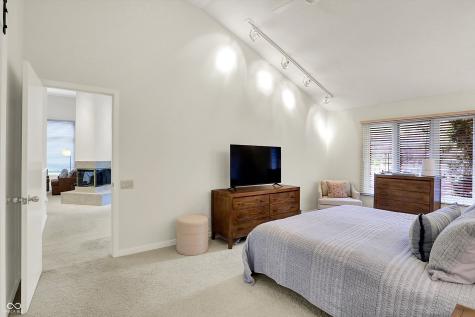 3033 Daum Court Carmel IN 46033