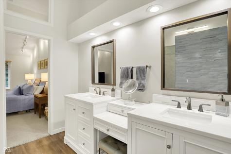 3033 Daum Court Carmel IN 46033