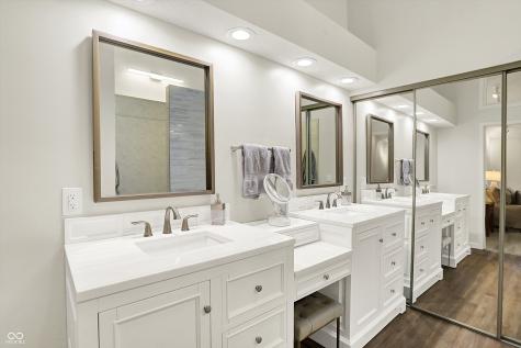 3033 Daum Court Carmel IN 46033