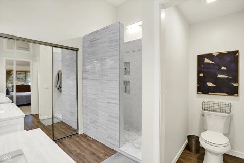 3033 Daum Court Carmel IN 46033
