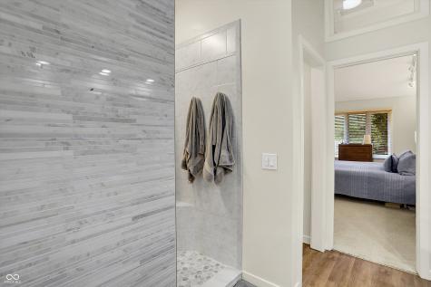 3033 Daum Court Carmel IN 46033