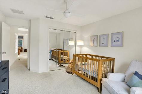 3033 Daum Court Carmel IN 46033