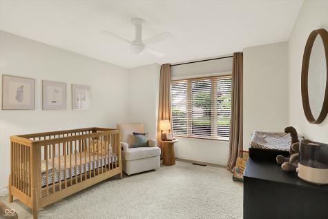 3033 Daum Court Carmel IN 46033