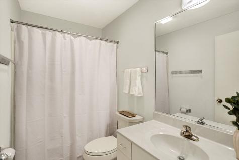 3033 Daum Court Carmel IN 46033