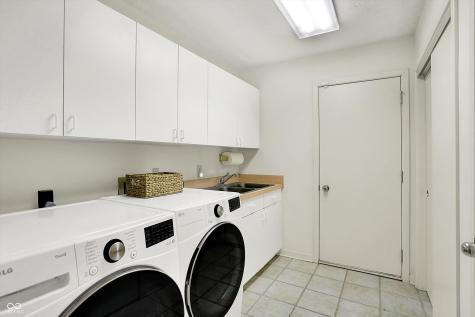 3033 Daum Court Carmel IN 46033