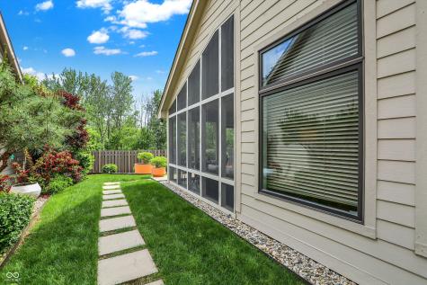 3033 Daum Court Carmel IN 46033